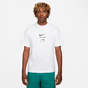 Nike x Hello Kitty® Tシャツ 希少Sサイズ tshirt-2-1-e336d.jpg?fit=max&w